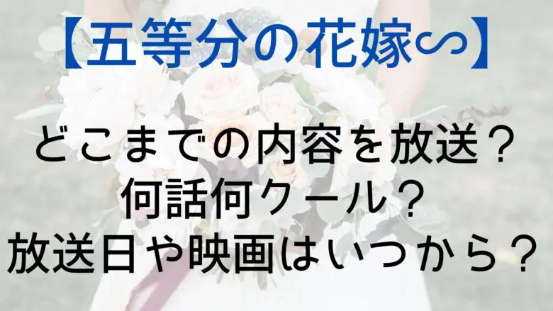 Squintessentialbride Broadcast Unti