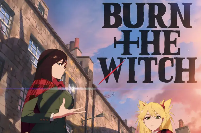 Btwizeropointeight Anime Video