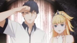 結婚指輪物語(アニメ)Netflixや見逃し配信&無料視聴動画は?1話~全話フル一気見方法まとめ