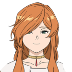 furi-ren-furanme-eye