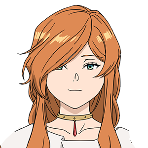 furi-ren-furanme-eye