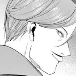 furi-ren-minaminoyuusya