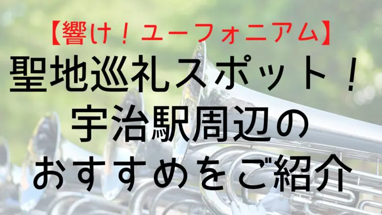 Hibieuph Sanctuary Summary