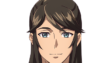 Kusuriyanohitorigoto Rikuson