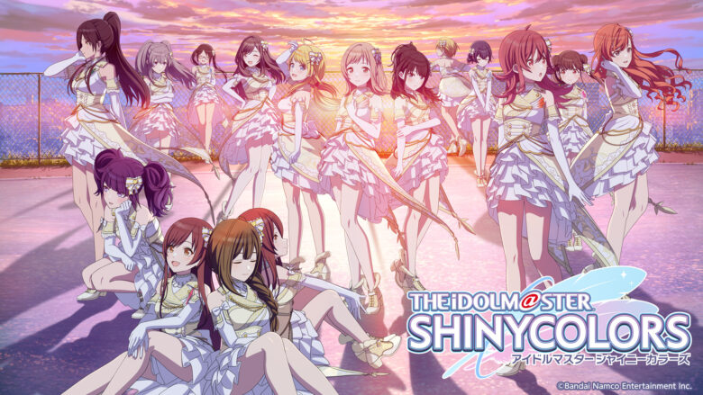 shinycolors-imas-anime-video