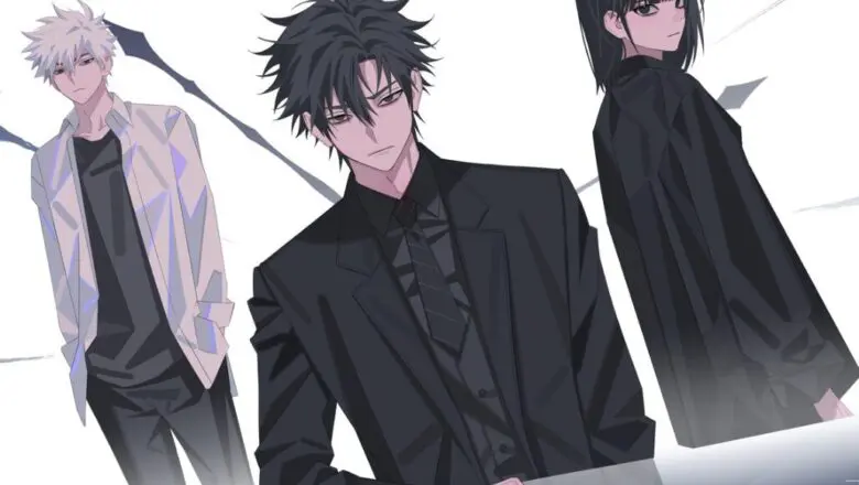 Linkclick2 Anime Video