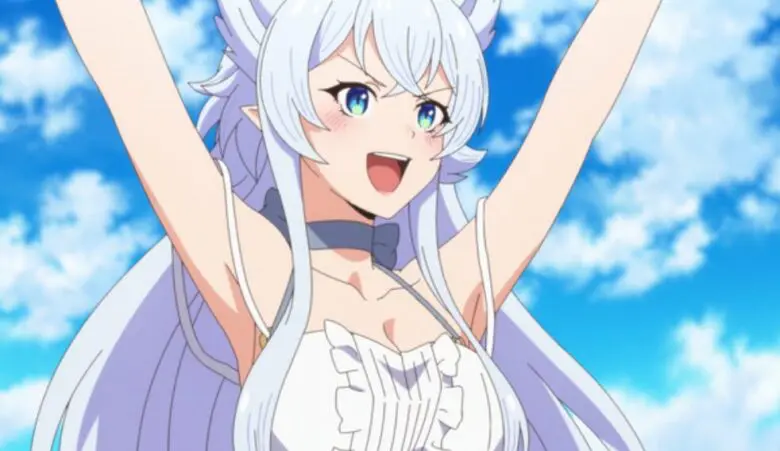 Lv2cheat Anime Video