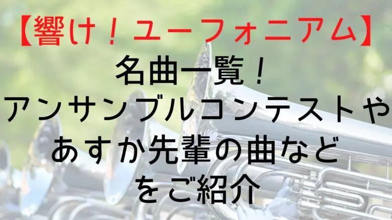 F1be5b458f9ea6c4bb049096e41172fb