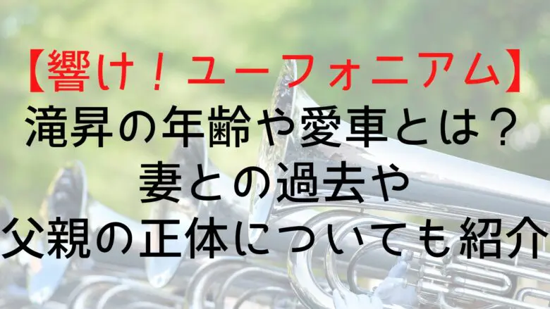 Xr:d:daet6womcfw:1191,j:7600248521967231465,t:24040719