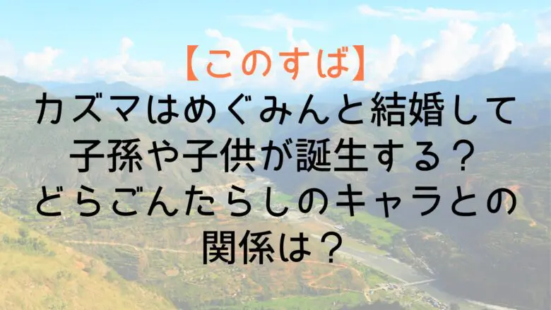 Xr:d:daet6womcfw:1199,j:1429191752897234136,t:24041319