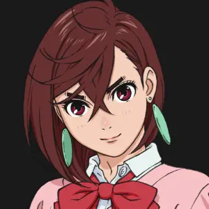 dandadan-momo