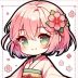 sakuya20240722