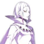 リゼロ・ティチャ