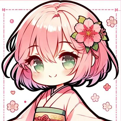 sakuya20240722