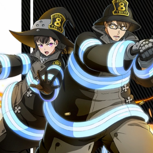 enen-maki3