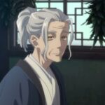 kusuriyanohitorigoto-Lúomé1