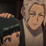 kusuriyanohitorigoto-Lúomé2