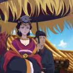 kusuriyanohitorigoto-ansi-1