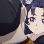 kusuriyanohitorigoto-ansi-2