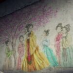 kusuriyanohitorigoto-ansi-3