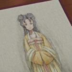 kusuriyanohitorigoto-ansi4