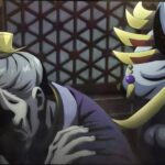 kusuriyanohitorigoto-sentei