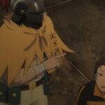 rizero-aldebaran2 jpg