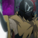 rizero-aldebaran3 jpg