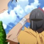 rizero-aldebaran4 jpg