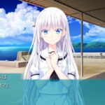 summerpockets-siroha