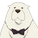 bond