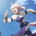 cinderellagray-oguri1