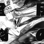 cinderellagray-oguri2