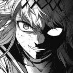 cinderellagray-oguri3