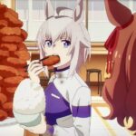 cinderellagray-oguri413