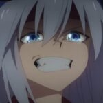 cinderellagray-tamamo12