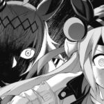 cinderellagray-tamamo15