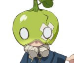 drstone-suika