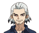 drstone-byakuya