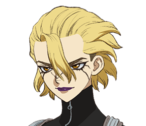 drstone-sutanri-