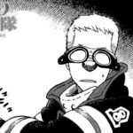 enen-seitannkanntigo-rugu