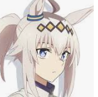 oguri-gazou
