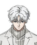 sakamotodays-X
