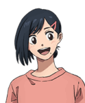 sakamotodays-sakamotoaoi