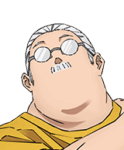 sakamotodays-sakamototarou