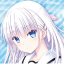 shiroha-gazou