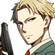 spy-LOiD