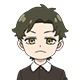 spy-damian