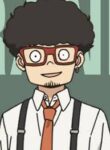 spy-furanky