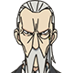 spy-henriy